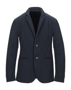 Куртка Emporio Armani