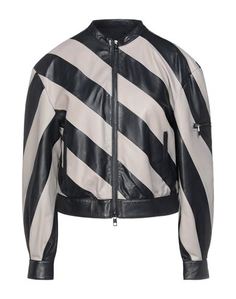Куртка Emporio Armani