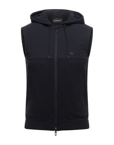 Куртка Emporio Armani