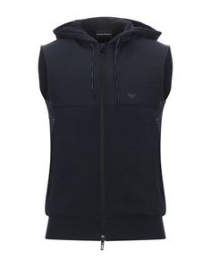 Куртка Emporio Armani
