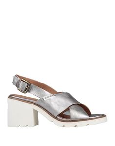 Сандалии Maritan G