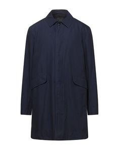 Легкое пальто J.Crew