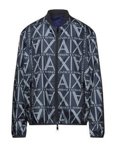 Куртка Armani Exchange