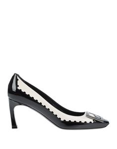 Туфли Roger Vivier