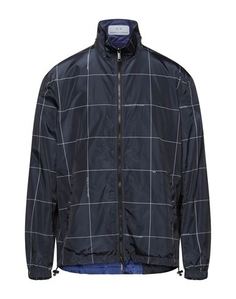 Куртка Armani Exchange