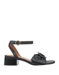 Сандалии SEE BY ChloÉ