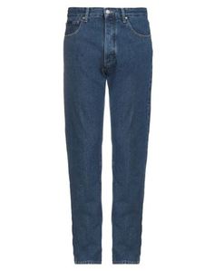 Джинсовые брюки Armani Exchange