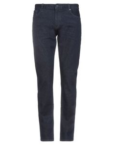 Джинсовые брюки Armani Exchange