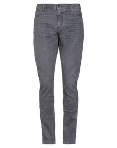Джинсовые брюки Armani Exchange