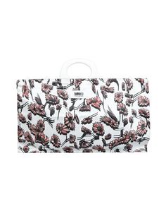 Сумка на руку Mm6 Maison Margiela