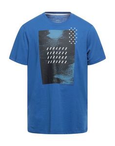 Футболка Armani Exchange