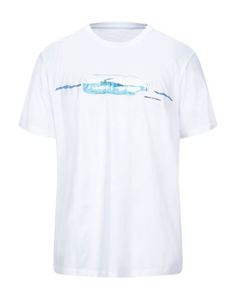 Футболка Armani Exchange