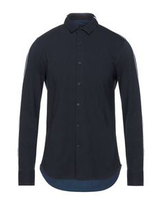 Pубашка Armani Exchange