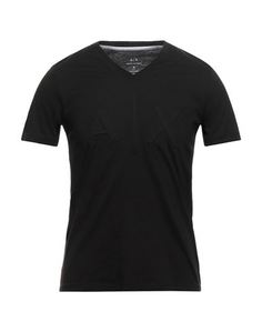 Футболка Armani Exchange