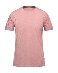 Футболка Sseinse