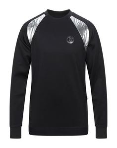 Толстовка Plein Sport