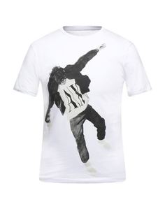 Футболка Armani Exchange