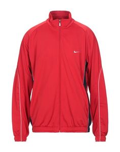 Толстовка Nike