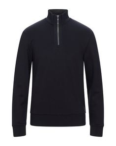 Толстовка Hugo Boss