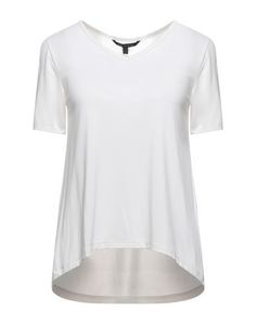 Футболка Armani Exchange