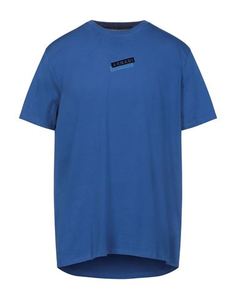 Футболка Armani Exchange