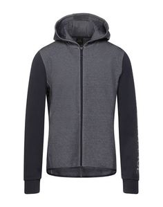 Толстовка Armani Exchange