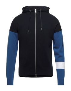 Кардиган Armani Exchange