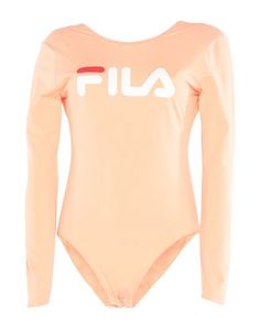 Футболка Fila