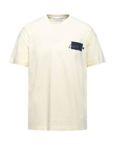 Футболка Calvin Klein