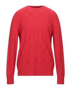 Свитер Armani Exchange
