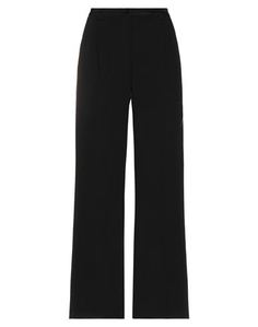 Повседневные брюки XT Studio