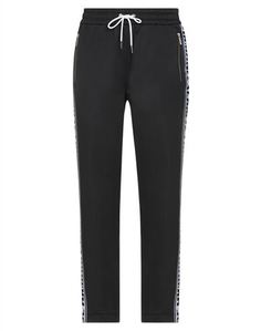 Повседневные брюки Armani Exchange