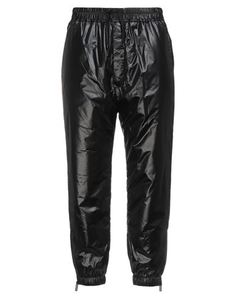 Повседневные брюки Emporio Armani
