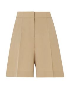 Бермуды Victoria, Victoria Beckham