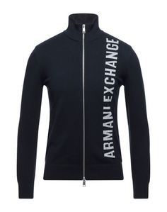 Кардиган Armani Exchange