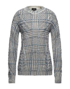 Свитер Emporio Armani