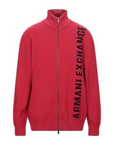 Кардиган Armani Exchange