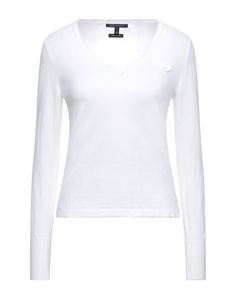 Свитер Armani Exchange
