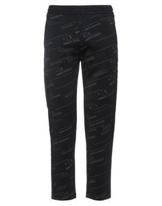 Повседневные брюки Armani Exchange