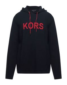 Свитер Michael Kors Mens