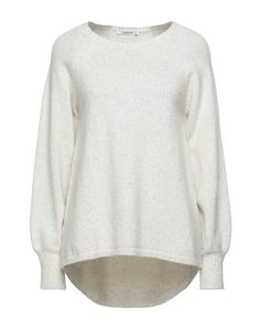 Свитер Kangra Cashmere