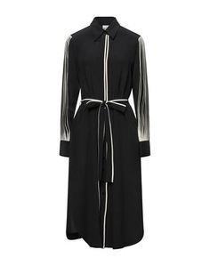 Платье длиной 3/4 Bodice Studio