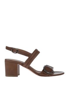 Сандалии Pomme Dor