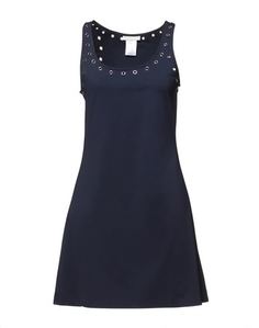 Короткое платье Michael Michael Kors