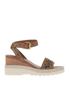 Сандалии SEE BY ChloÉ