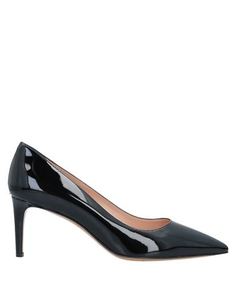 Туфли Bally