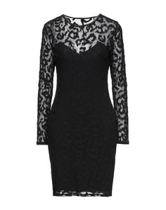 Короткое платье Guess