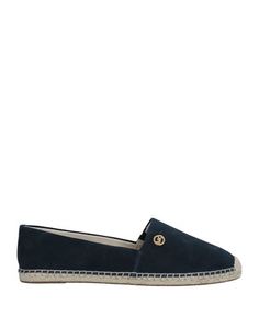 Эспадрильи Michael Michael Kors