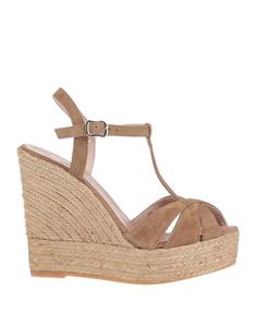 Сандалии Gaimo