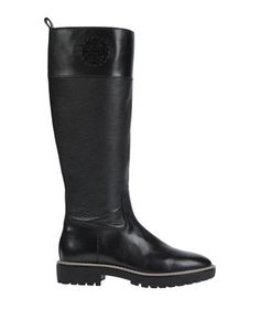 Сапоги Tory Burch